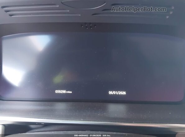 SALWR2SU6NA208096 2022 LAND ROVER RANGE ROVER SPORT Brown 