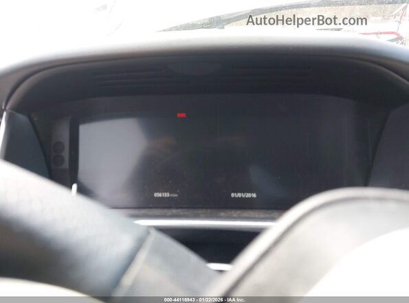 SALWR2SU8NA214224 2022 LAND ROVER RANGE ROVER SPORT Silver 