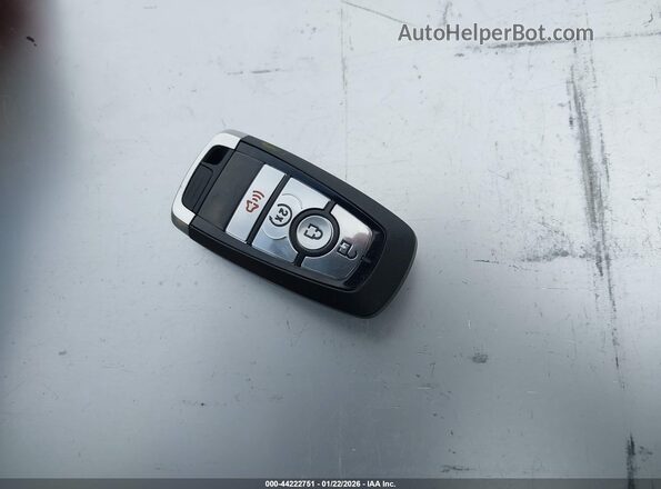 SALWS2RU6MA758911 2021 LAND ROVER RANGE ROVER SPORT Black Вид панелі приладів