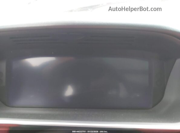 SALWS2RU6MA758911 2021 LAND ROVER RANGE ROVER SPORT Black Вид задніх сидінь