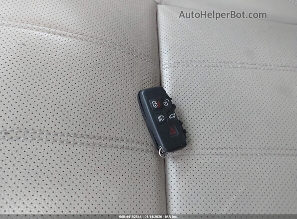 SALYB2EX9LA290759 2020 LAND ROVER RANGE ROVER VELAR Black Dashboard view