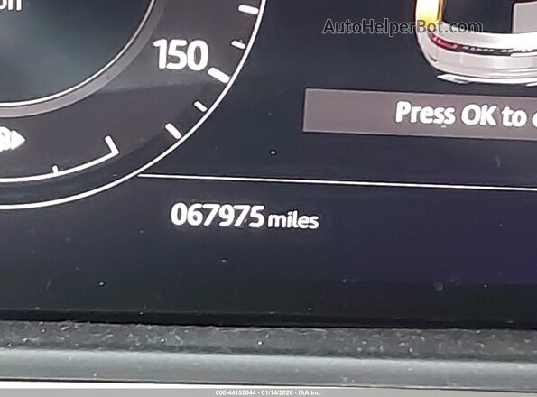 SALYB2EX9LA290759 2020 LAND ROVER RANGE ROVER VELAR Black 