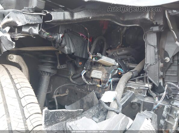 SALYB2RN8JA727771 2018 LAND ROVER RANGE ROVER VELAR Black Հետևի տեսք