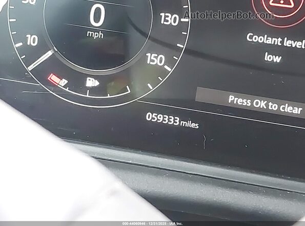 SALYB2RN8JA727771 2018 LAND ROVER RANGE ROVER VELAR Black Սալոնի 360 աստիճան տեսք