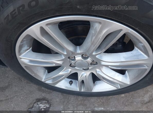 SALYJ2EX7MA297682 2021 LAND ROVER RANGE ROVER VELAR Blue ხელსაწყოთა პანელის ხედი