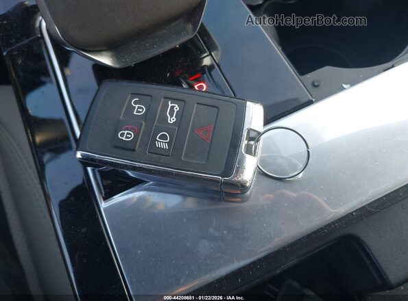SALYJ2EX7MA297682 2021 LAND ROVER RANGE ROVER VELAR Blue წინა პანელის ხედი