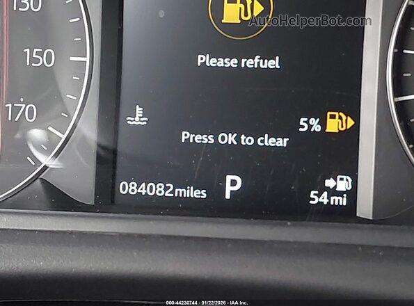 SALYK2EX6LA288256 2020 LAND ROVER RANGE ROVER VELAR Gray 