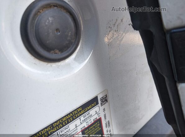 SALYL2EX2KA792864 2019 LAND ROVER RANGE ROVER VELAR White 