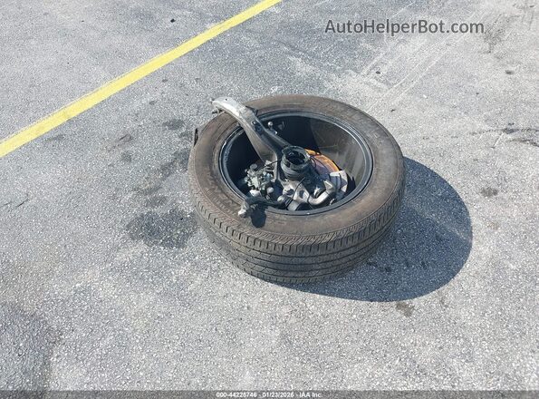 SALYL2EXXSA398092 2025 LAND ROVER RANGE ROVER VELAR Белый Вид щитка приборов