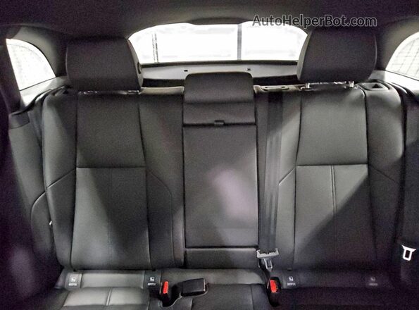 SALYL2EXXSA809569 2025 LAND ROVER RANGE White 
