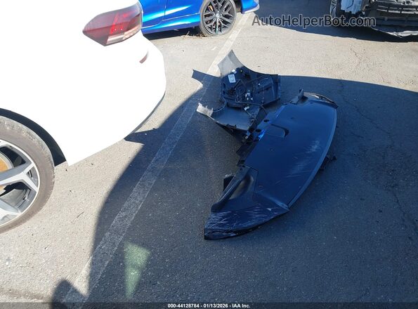 SALYM2FUXRA368585 2024 LAND ROVER RANGE ROVER VELAR Gray ხელსაწყოთა პანელის ხედი