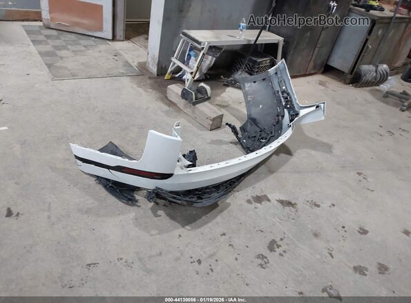 SALYT2EX1PA352545 2023 LAND ROVER RANGE ROVER VELAR White Instrument cluster view
