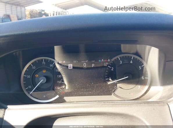 SALYT2EX3MA328775 2021 LAND ROVER RANGE ROVER VELAR Red უკანა სავარძლების ხედი