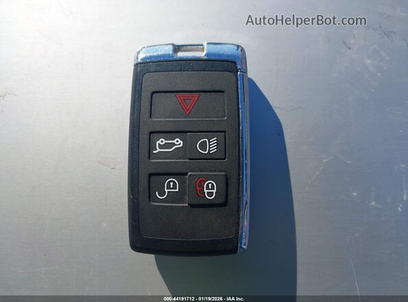 SALYT2EX3MA328775 2021 LAND ROVER RANGE ROVER VELAR Red წინა პანელის ხედი