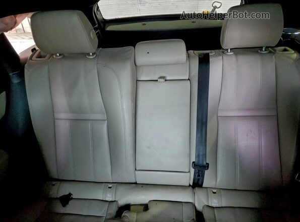 SALYT2EX4MA314027 2021 LAND ROVER RANGE Green 