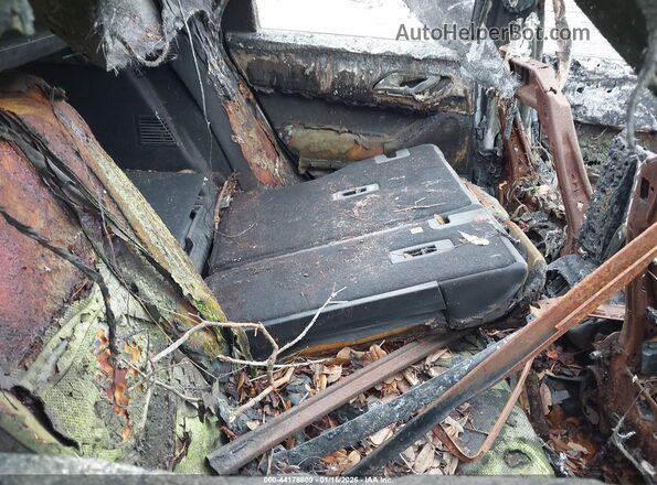 SALYT2EX6MA311050 2021 LAND ROVER RANGE ROVER VELAR White Widok naklejki z numerem VIN