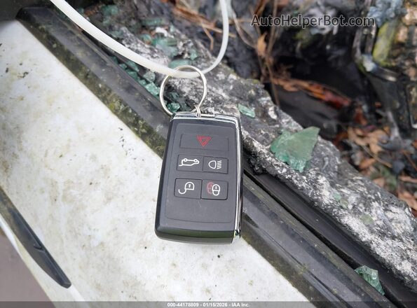 SALYT2EX6MA311050 2021 LAND ROVER RANGE ROVER VELAR White Widok deski rozdzielczej