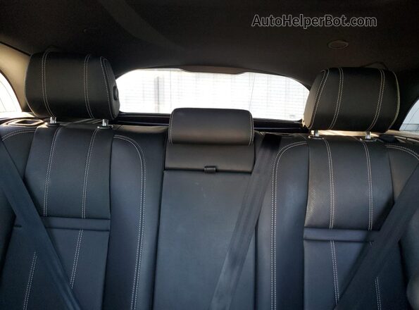 SALYT2EX8MA316931 2021 LAND ROVER RANGE Gray 