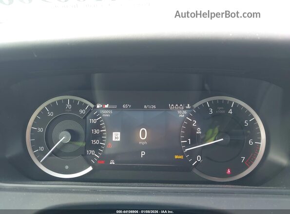 SALYV2FU1PA353953 2023 LAND ROVER RANGE ROVER VELAR Black უკანა სავარძლების ხედი