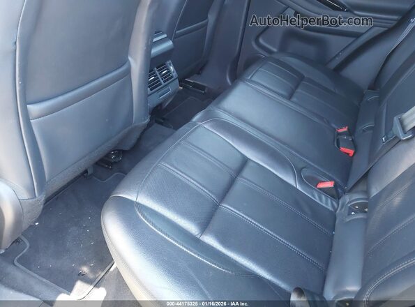 SALZJ2FX2LH027106 2020 LAND ROVER RANGE ROVER EVOQUE Gray VIN sticker view