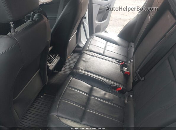 SALZJ2FX3RH242096 2024 LAND ROVER RANGE ROVER EVOQUE White VIN კოდის სტიკერის ხედი