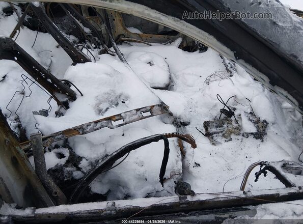SALZJ2FX4LH040648 2020 LAND ROVER RANGE ROVER EVOQUE Silver 