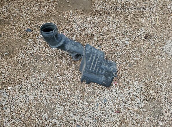 SALZJ2FX7PH190422 2023 LAND ROVER RANGE Black Widok naklejki z numerem VIN