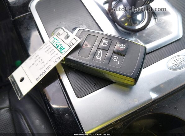 SALZP2FX0LH046316 2020 LAND ROVER RANGE ROVER EVOQUE Red 