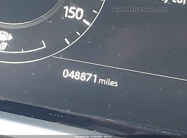 SALZP2FX3LH027310 2020 LAND ROVER RANGE ROVER EVOQUE Черный 