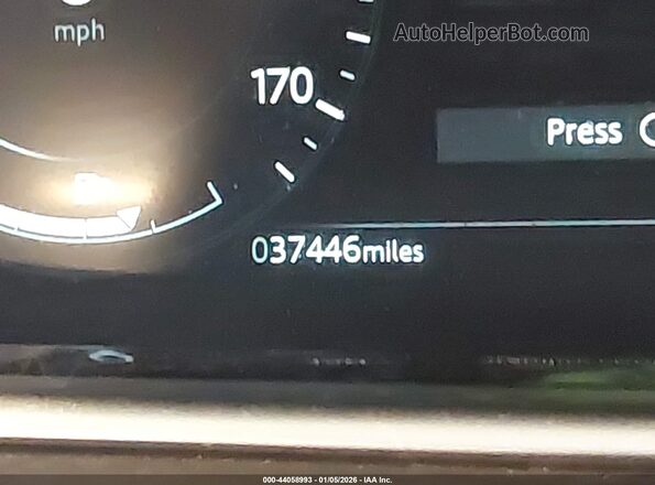 SALZP2FX3NH169448 2022 LAND ROVER RANGE ROVER EVOQUE Gray 