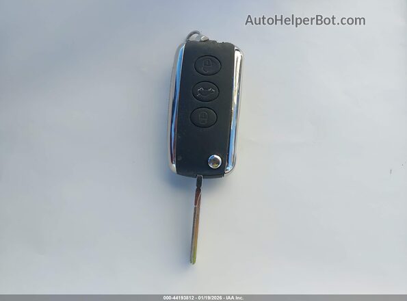 SCBFT7ZAXHC059415 2017 BENTLEY OTHER Черный Вид панели приборов