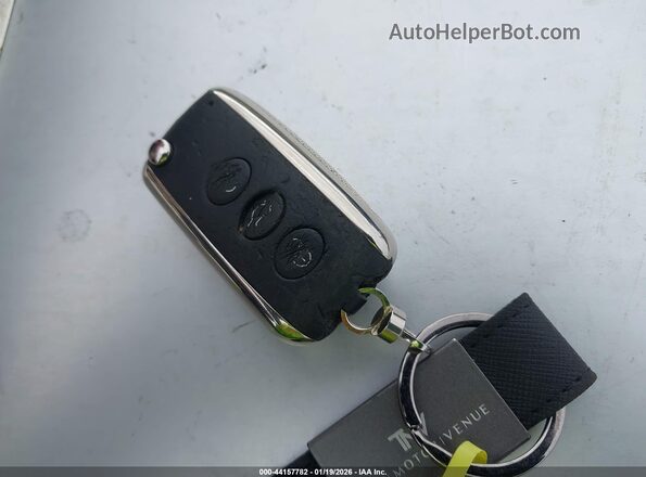 SCBGU3ZA3GC052654 2016 BENTLEY OTHER Blue Առջևի վահանակի տեսք
