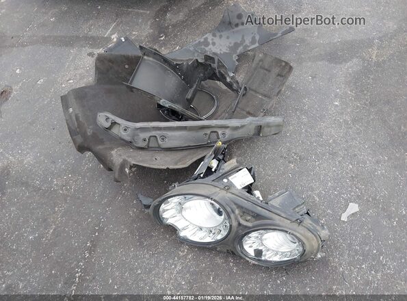 SCBGU3ZA3GC052654 2016 BENTLEY OTHER Blue Սարքավորումների վահանակի տեսք