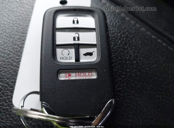 SHHFK7H42MU226485 2021 HONDA CIVIC Black Widok deski rozdzielczej