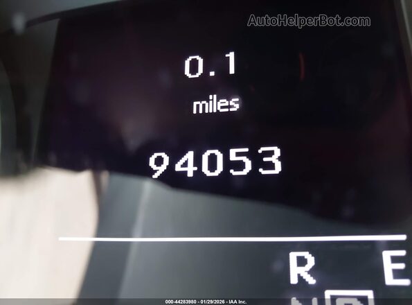 SJKCH5CP4KA008012 2019 INFINITI QX30 Pink 