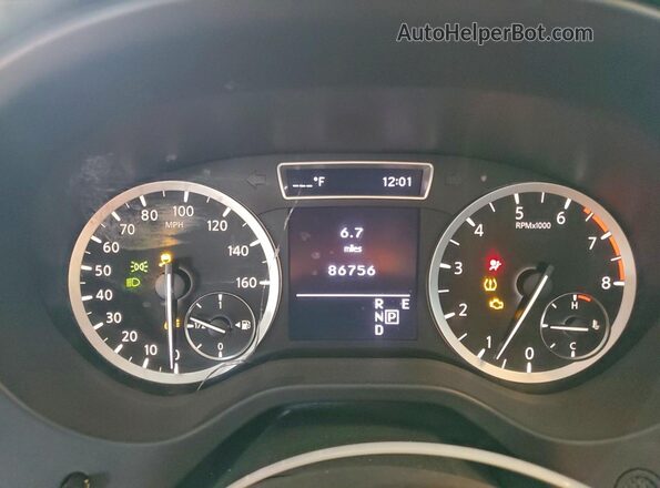 SJKCH5CP4KA011380 2019 INFINITI QX30 Silver 