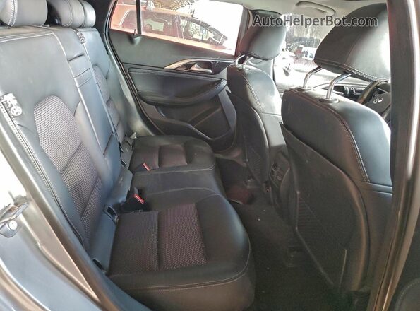 SJKCH5CP4KA011380 2019 INFINITI QX30 Silver 