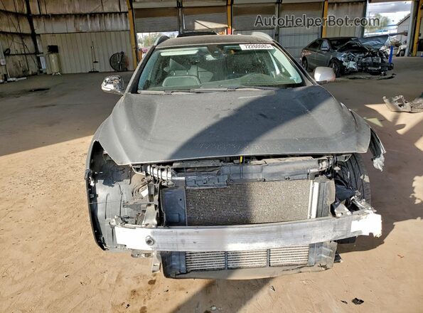 SJKCH5CP4KA011380 2019 INFINITI QX30 Silver 