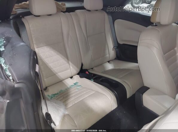 W04WH3N54JG067549 2018 BUICK CASCADA Gray VIN კოდის სტიკერის ხედი