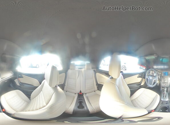 W04WH3N56HG025474 2017 BUICK CASCADA White VIN կոդի պիտակի տեսք