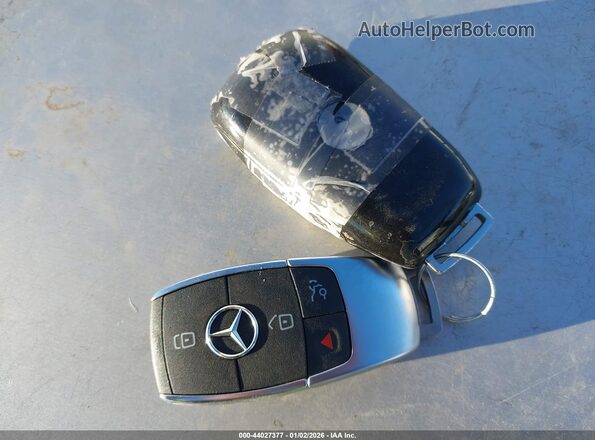 W1K3G4EB2LW047290 2020 MERCEDES-BENZ A 220 Black Առջևի վահանակի տեսք