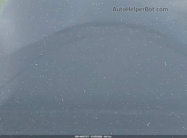W1K3G4EB2LW047290 2020 MERCEDES-BENZ A 220 Black 