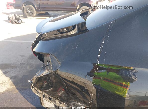 W1K3G4EB5NJ374072 2022 MERCEDES-BENZ A 220 Black 