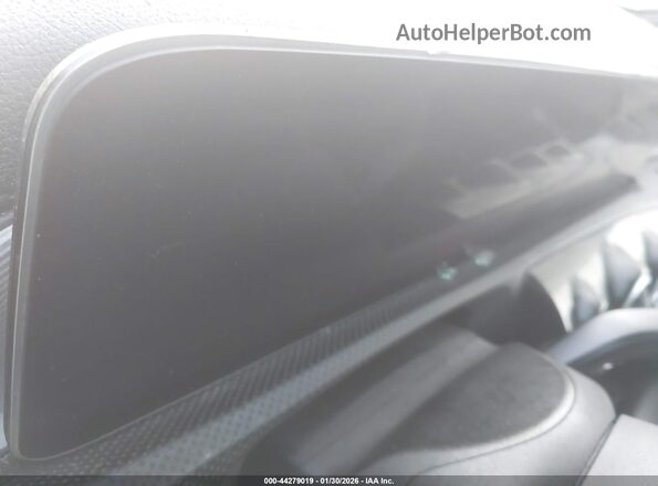 W1K3G4EB6LJ221861 2020 MERCEDES-BENZ A 220 White Հետևի նստատեղերի տեսք