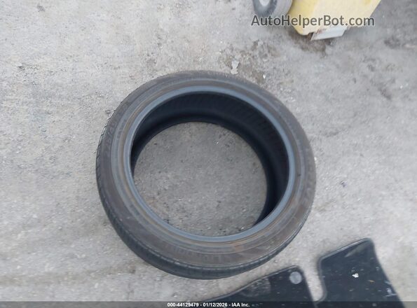 W1K3G4EB7LJ216863 2020 MERCEDES-BENZ A 220 Gray 