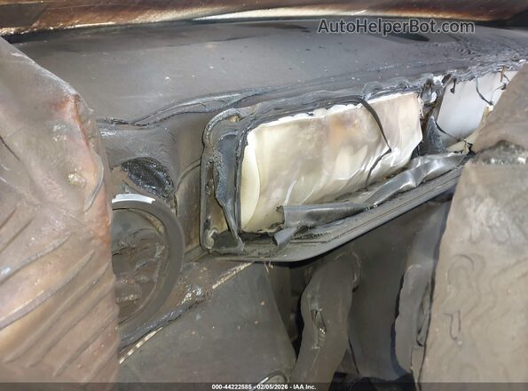 W1K5J4HB1MN166137 2021 MERCEDES-BENZ CLA 250 White 