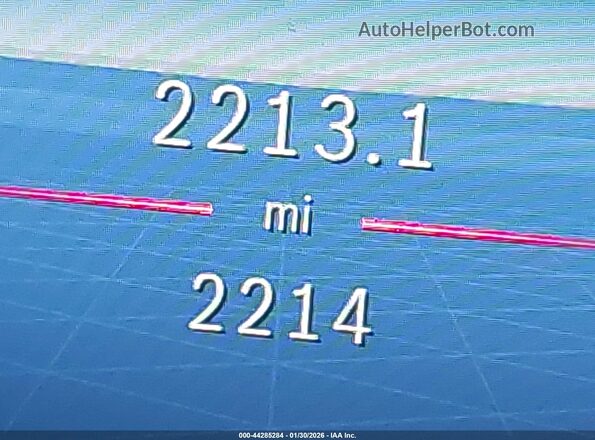 W1K5J4HB2SN504304 2025 MERCEDES-BENZ CLA-CLASS White 