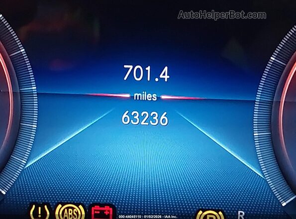 W1K5J4HBXMN166718 2021 MERCEDES-BENZ CLA 250 Black 