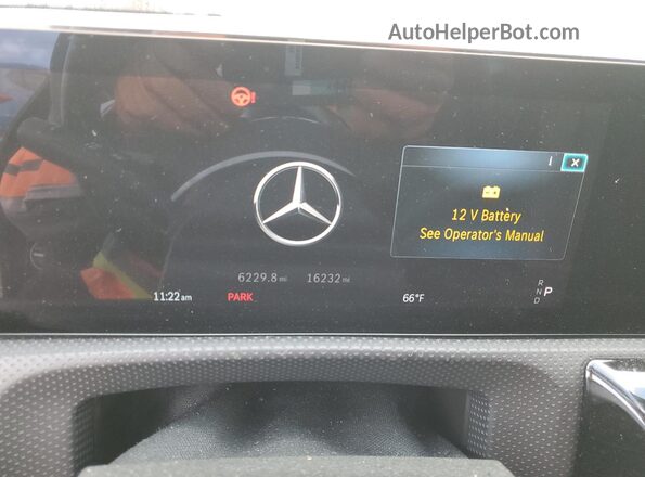W1K5J4HBXRN443231 2024 MERCEDES-BENZ CLA-CLASS Black 