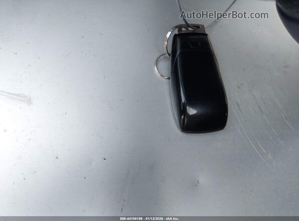 W1K5J5DB7LN082902 2020 MERCEDES-BENZ AMG CLA 45 White Dashboard view